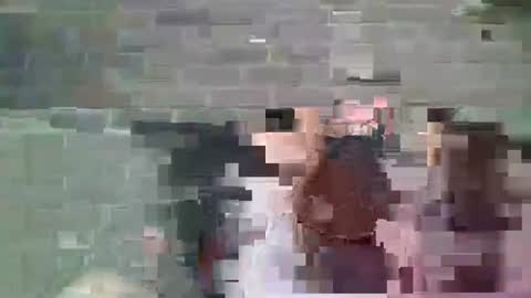 Snapshot of baielekker81578 chatting on January 3, 8:10 am Chaterlain online show from January 3, 8:10 am