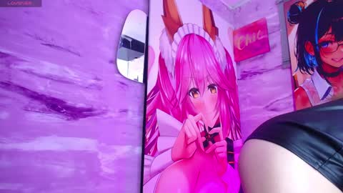 baihu_jin7 online show from April 10, 2:17 am