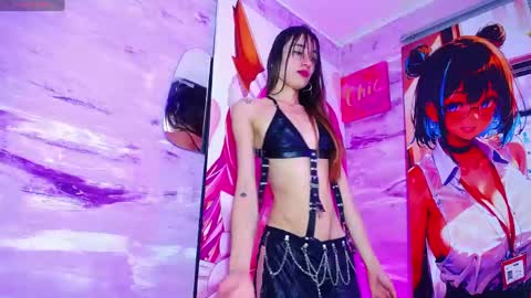 Snapshot of baihu_jin7 chatting on April 19, 11:29 pm baihu_jin7 online show from April 19, 11:29 pm