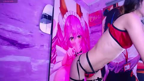 Snapshot of baihu_jin7 chatting on May 4, 3:13 am baihu_jin7 online show from May 4, 3:13 am