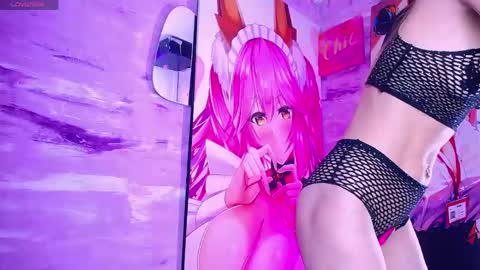 Snapshot of baihu_jin7 chatting on May 5, 4:20 am baihu_jin7 online show from May 5, 4:20 am