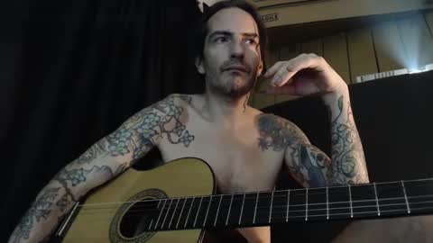 Bailey online show from December 2, 1:25 am