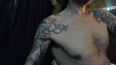 Bailey online show from December 11, 5:00 am