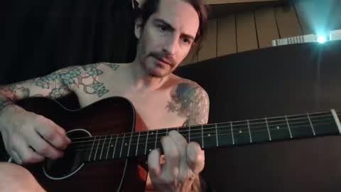 Bailey online show from December 13, 2:21 am