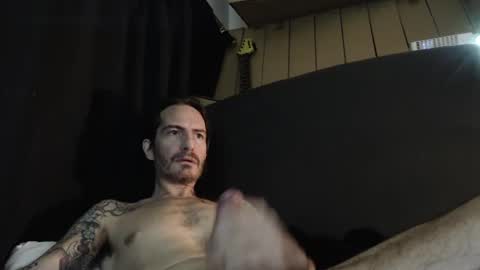 Bailey online show from December 18, 4:53 am