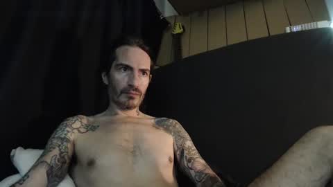 Bailey online show from December 19, 4:34 am