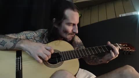 Bailey online show from December 20, 5:36 am