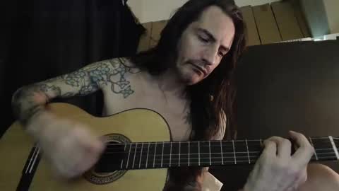 Bailey online show from January 12, 4:52 am