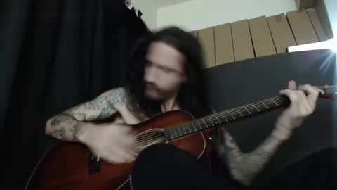 Bailey online show from January 29, 12:12 am