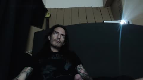 Bailey online show from February 17, 12:10 am