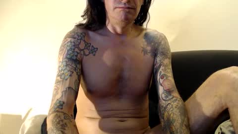 Bailey online show from October 6, 9:45 pm