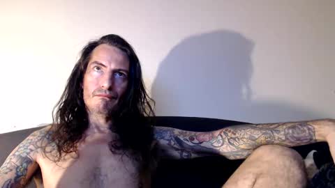 Bailey online show from October 18, 6:19 pm