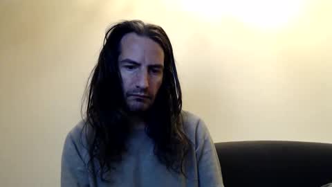 Bailey online show from October 23, 11:24 pm