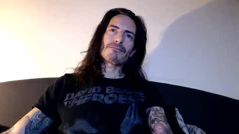 Bailey online show from December 15, 3:05 pm