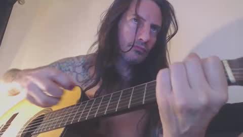 Bailey online show from March 30, 1:17 am