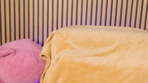 Bailey online show from January 14, 3:28 pm