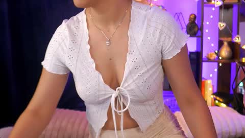 Bailey online show from September 17, 1:18 am