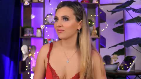 Bailey online show from September 25, 1:53 am