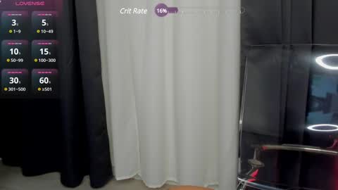 bailey_rush online show from December 21, 5:14 am