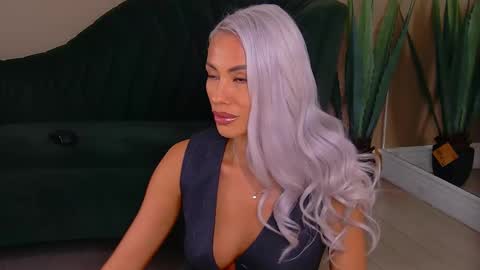 bailey_rush online show from September 20, 1:23 pm