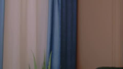 bailey_rush online show from December 22, 7:22 pm