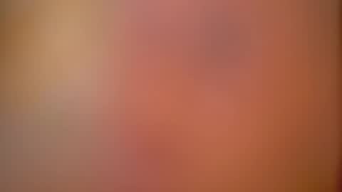 bailey_rush online show from February 7, 3:49 pm