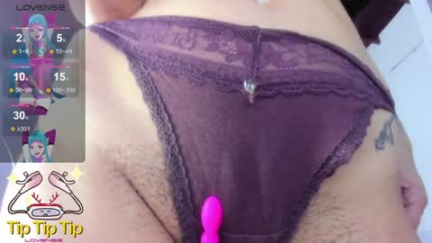 Snapshot of baileyadamss chatting on January 27, 4:09 am IM BAILEY online show from January 27, 4:09 am