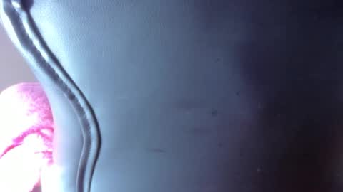 Snapshot of baileyadamss chatting on October 13, 6:19 pm IM BAILEY online show from October 13, 6:19 pm