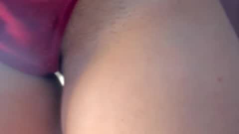 IM BAILEY online show from December 19, 12:50 am