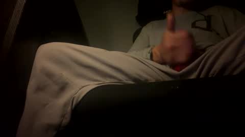 baileyballshere online show from April 14, 9:04 am