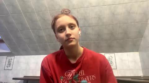 Alex online show from December 1, 11:04 am