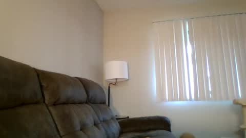 baileymadz online show from April 4, 6:16 pm