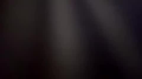 Snapshot of bailijade chatting on December 11, 5:21 am My name  BailiJade   online show from December 11, 5:21 am