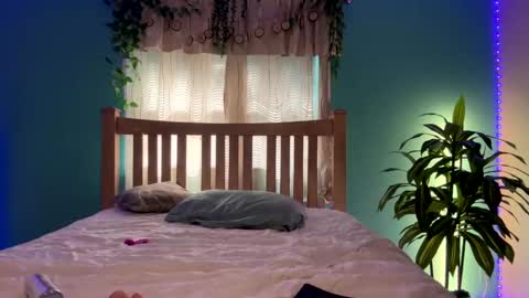 Snapshot of bailijade chatting on January 30, 4:34 pm My name  BailiJade   online show from January 30, 4:34 pm