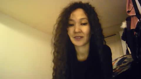 bailliy online show from December 10, 11:08 pm