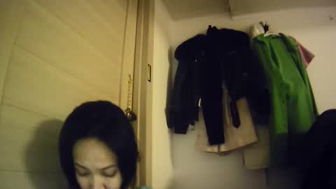 bailliy online show from March 2, 10:27 pm