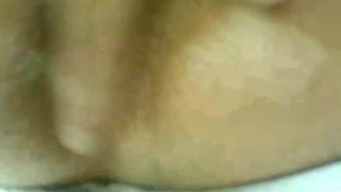 baker305 online show from February 26, 12:31 am