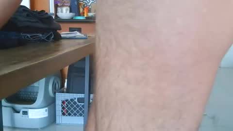 baker305 online show from April 5, 8:39 pm