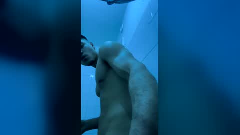 Snapshot of baki00_1 chatting on March 1, 1:29 am baki00_1 online show from March 1, 1:29 am