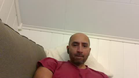 bakkis online show from December 6, 12:38 pm