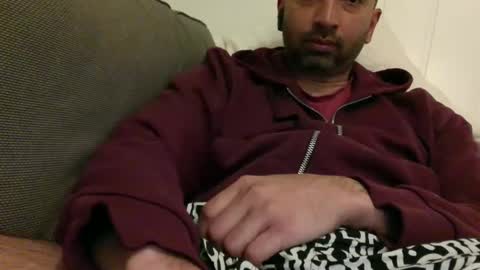 bakkis online show from December 8, 1:02 am