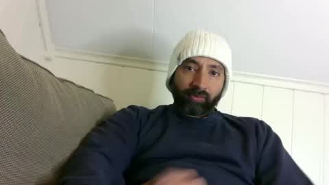 bakkis online show from February 19, 6:33 am