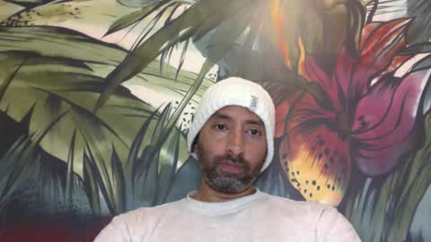 bakkis online show from September 28, 7:52 pm