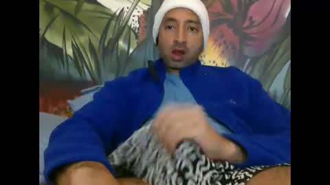 bakkis online show from September 29, 11:15 am