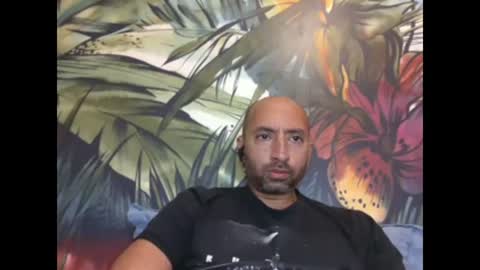 bakkis online show from October 12, 4:06 pm