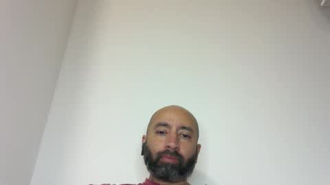 bakkis online show from March 4, 10:21 am