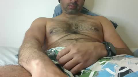 bakkis online show from May 28, 3:09 pm