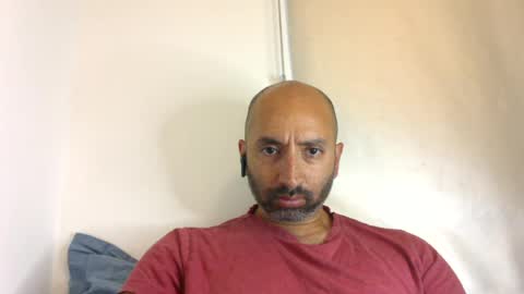 bakkis online show from August 9, 12:43 pm