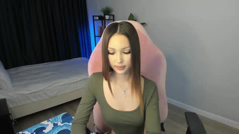 Baklajan online show from February 27, 6:53 pm