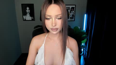 Baklajan online show from September 19, 5:13 pm